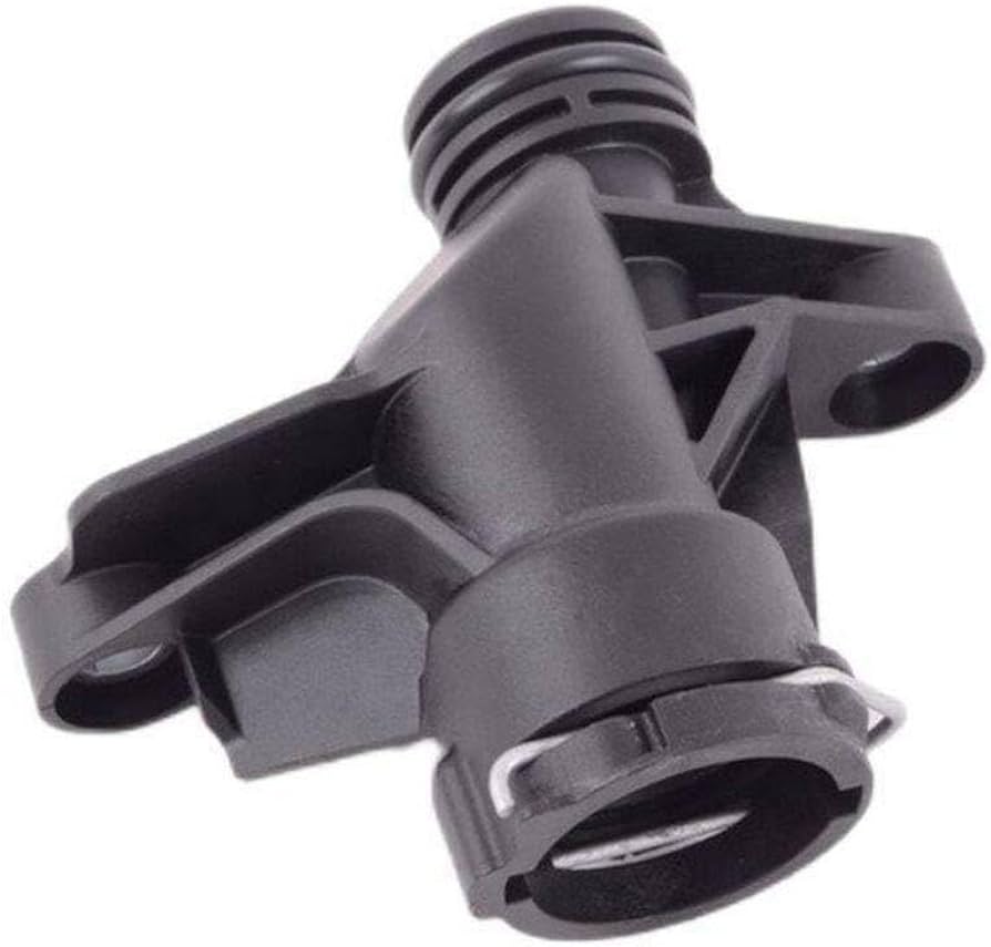 M278 Soyuducu sistemin L başlığı.